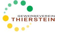 Gewerbeverein Thierstein