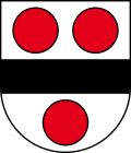 Gemeinde Burg