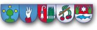 Gewerbeverein Dorneckberg