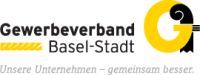 Gewerbeverband Baselstadt 