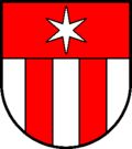 Gemeinde Hofstetten-Flüh