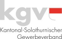 Kantonaler-Solothurnischer Gewerbeverband
