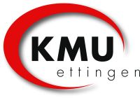 KMU Ettingen