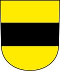 Gemeinde Metzerlen - Mariastein
