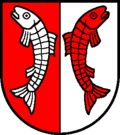 Gemeinde Rodersdorf