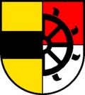 Gemeinde Witterswil
