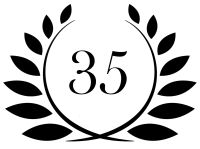 Jubiläum Elisabeth Erdin Vergolderei