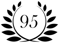 Jubiläum Krüger & Co. AG